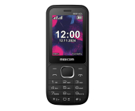 Maxcom MM 142 L - 1417677 - zdjęcie 2